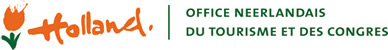 Office Neerlandais du tourisme et des congres