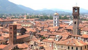 séjour scolaire italie Lucques séjour scolaire italie Lucques