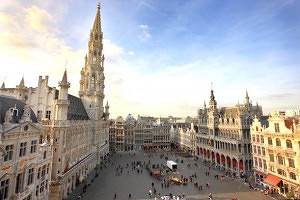 Voyage scolaire en belgique et bruxelles voyage scolaire Belgique Bruxelles
